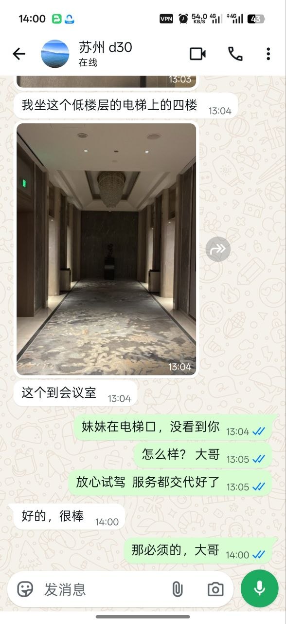 展示图片